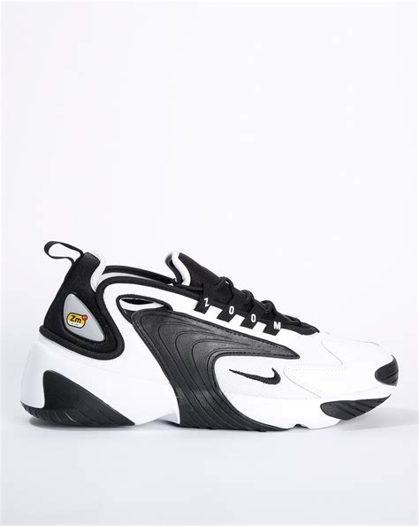 nike zoom 2k dames|nike zoom 2k sale.